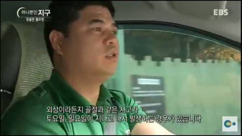 동물원 동물들의 월요병.jpg