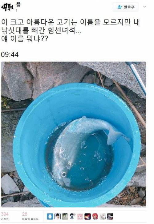 낚시터 민폐甲.jpg