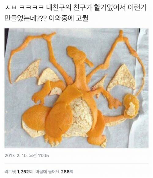 고퀄 귤껍질.jpg