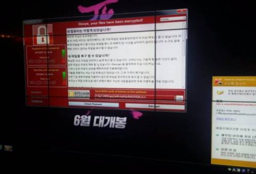 CGV 상황.jpg