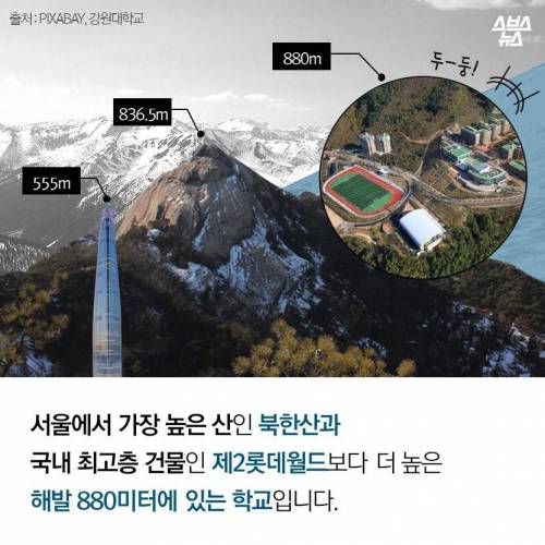 여기가 진짜 'SKY' 대학교.jpg