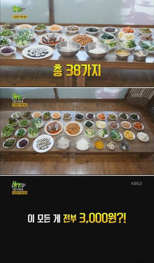 3000원 짜리 밥상.jpg