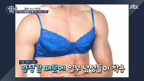 성진국의 쁘띠사치.jpg