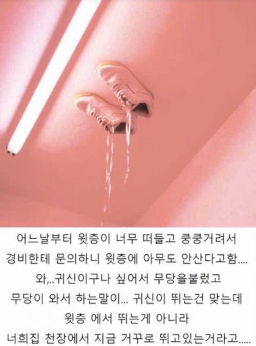 층간소음의 진실.jpg