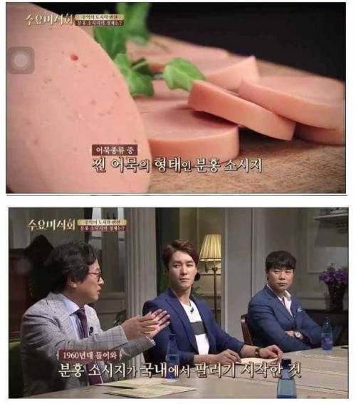 분홍 소시지의 비밀.jpg