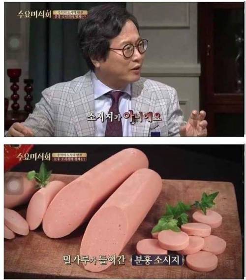 분홍 소시지의 비밀.jpg