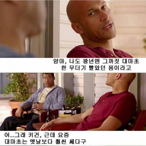 대마초의 위험성.jpg