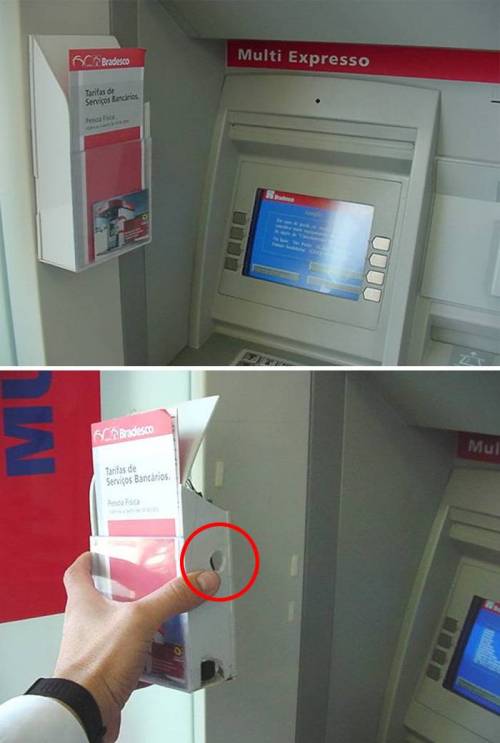 서양의 ATM 사기 수법들.jpg