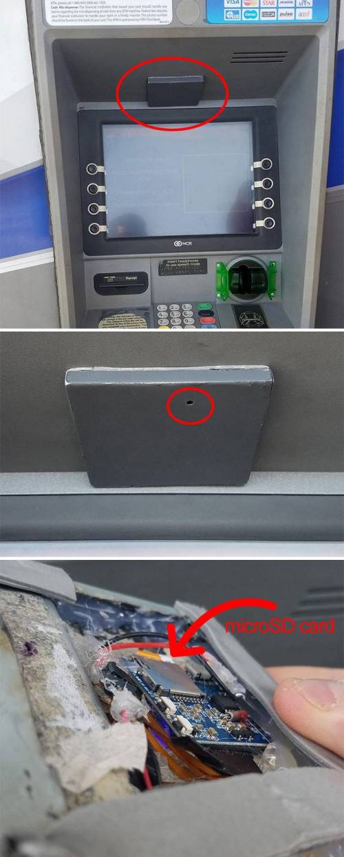 서양의 ATM 사기 수법들.jpg