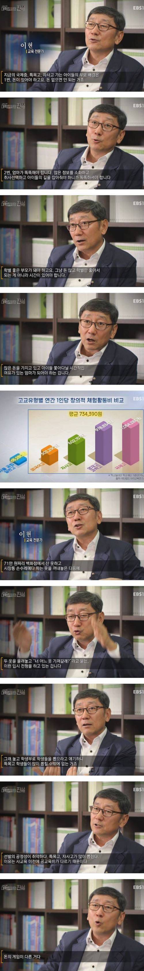 대학입시의 진실.jpg