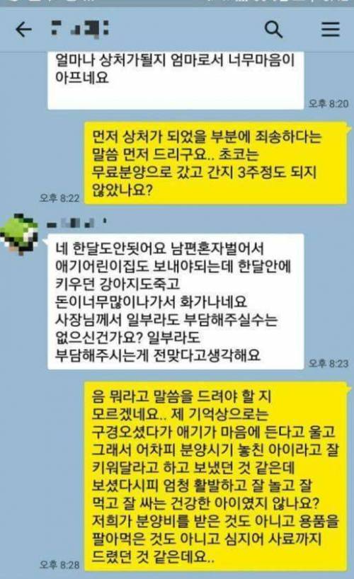 멍뭉이만 불쌍하다..jpg