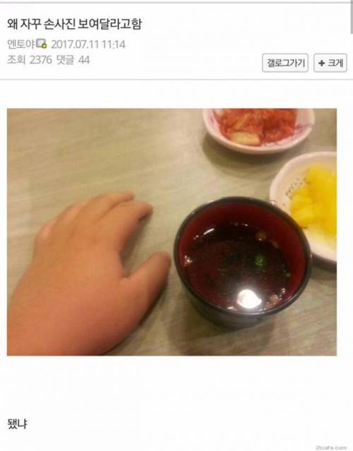 디시의 혼밥 빌런.jpg