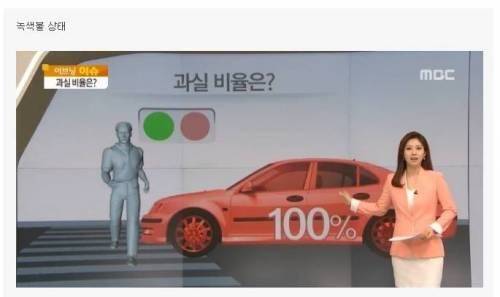 무단횡단 과실 비율.jpg