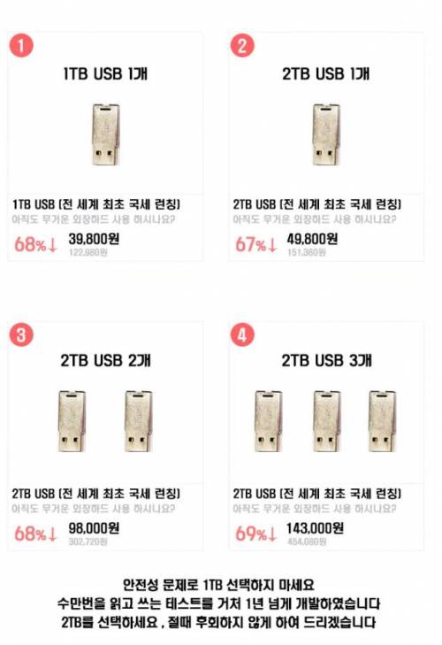 우수한 기술력의 국내 기업 펀딩.jpg