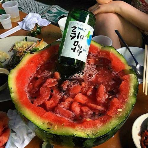 시원한 수박주.jpg