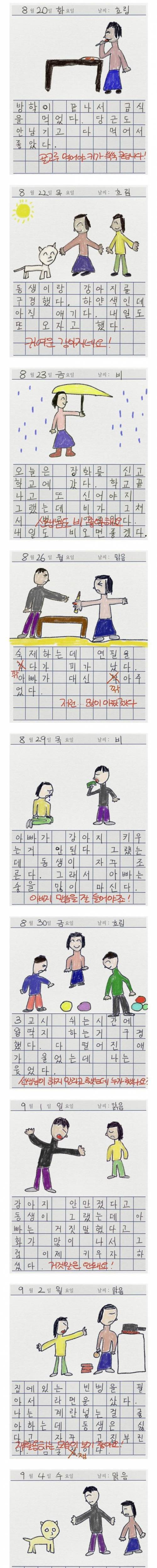 역대 웹툰 역사상 최고의 난제.jpg