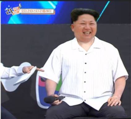 몽상가 강민 리마스터.jpg