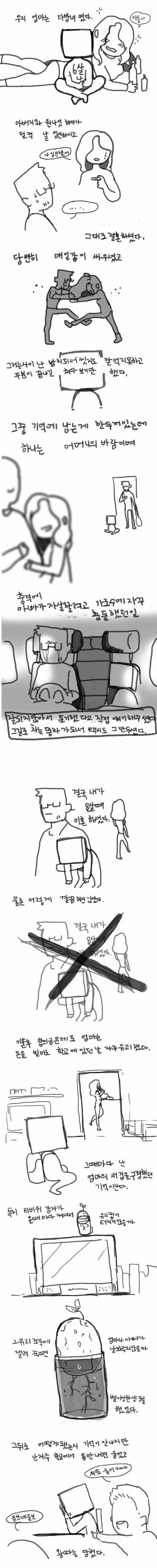 자소서 만화01.jpg