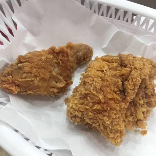 KFC 김치치밥.jpg