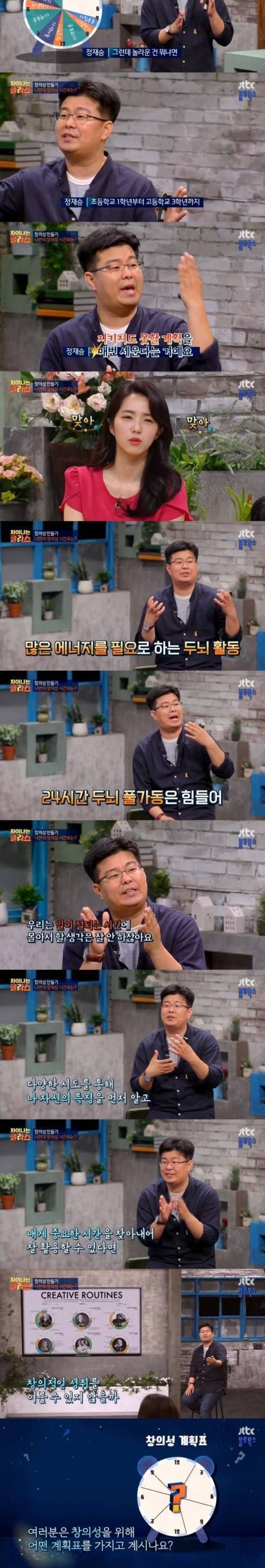 나만의 창의성 시간표.jpg