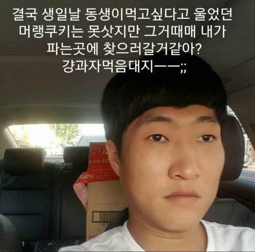 정호씨의 하루.jpg