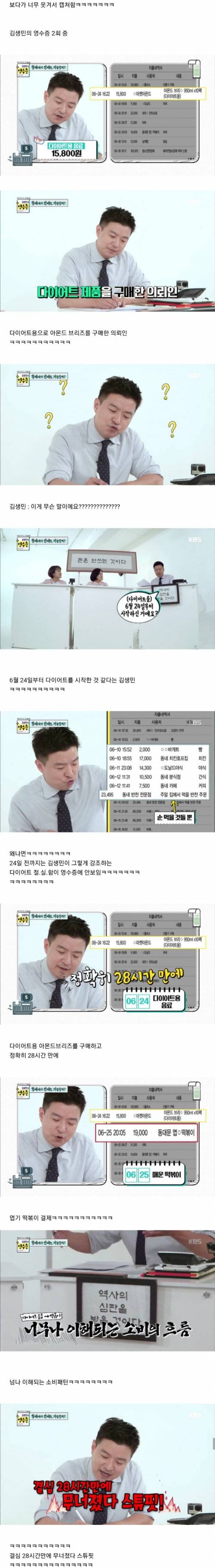 문학적으로만 가능한 모순소비.jpg