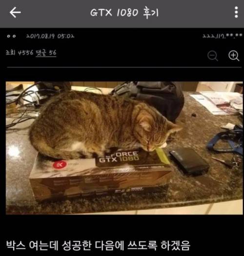 GTX1080 후기.jpg