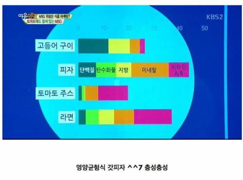 1일 1피자 해야하는 이유