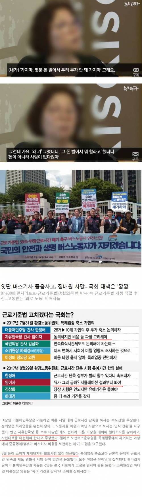 고속버스 기사의 졸음운전.jpg