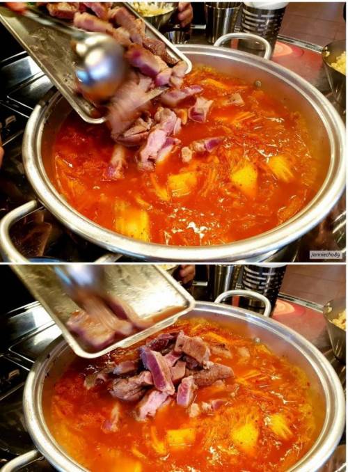 돼지고기 한근 김치찌개.jpg