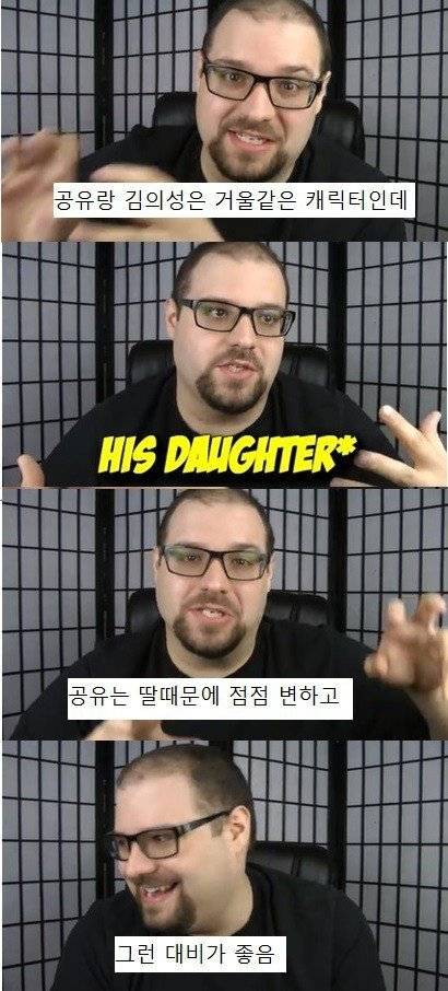 해외에서 흥한 좀비영화.jpg