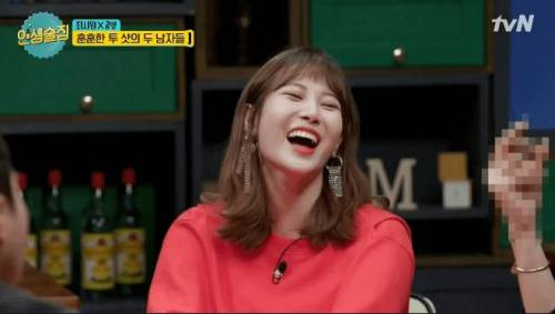 오해 받은 최시원.jpgif