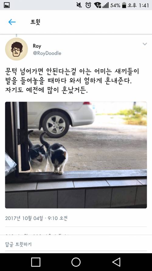 기웃 기웃.jpg