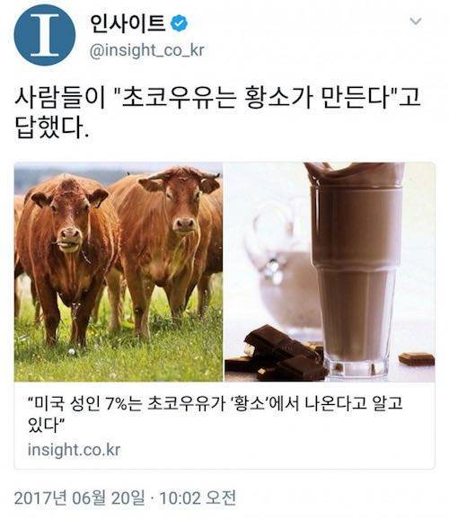 미국인 7%.jpg