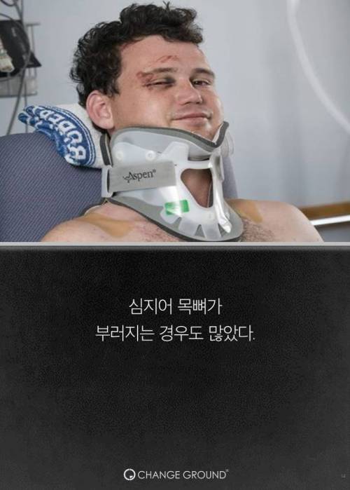 더 이상 '큰 앞바퀴 자전거'가 없는 이유.jpg