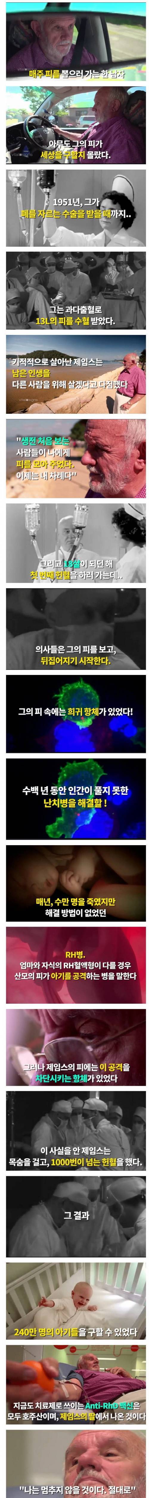 매주 피를 뽑는 남자.jpg