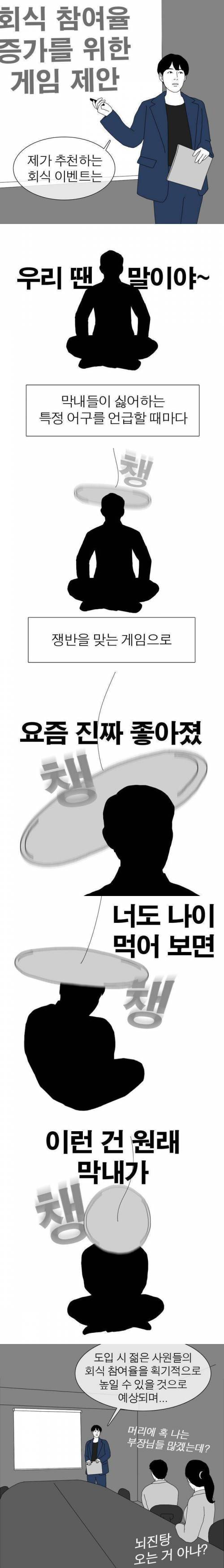 회식 참여율 높이기.jpg