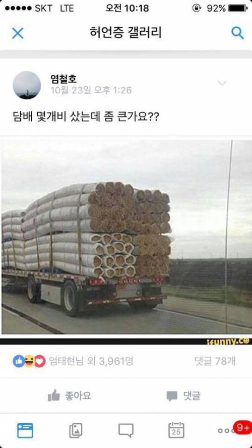 허언증갤러리.jpg