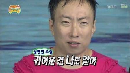 카톡할 때 유용한 짤방 모음.jpg