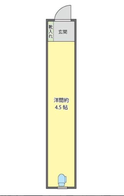 천하 제일 전세집 대회.jpg