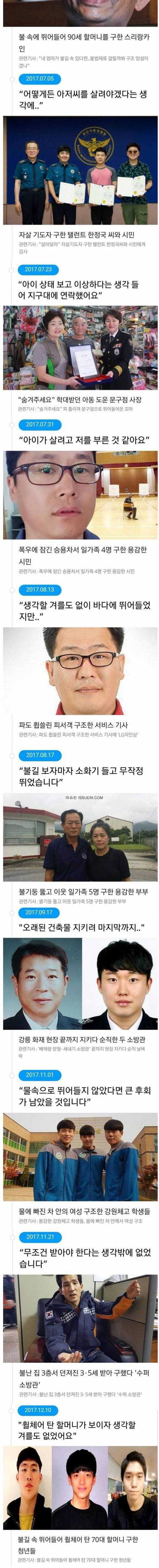 2017년의 영웅들.jpg