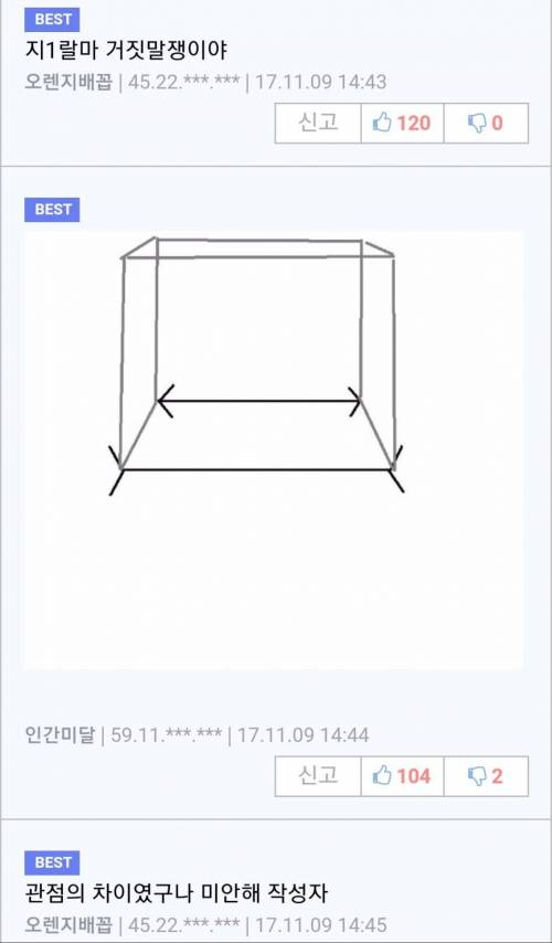 신비한 착시의 세계.jpg