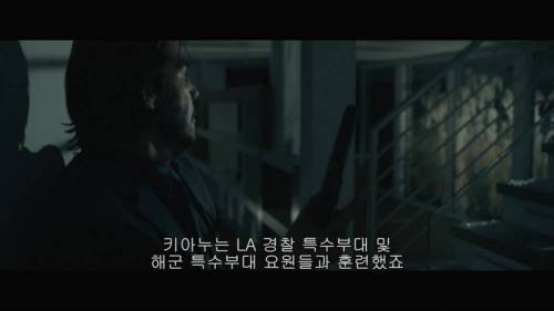 '존 윅' 감독의 액션 철학.jpg