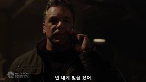 [스압] 네 딸을 납치했다.jpg