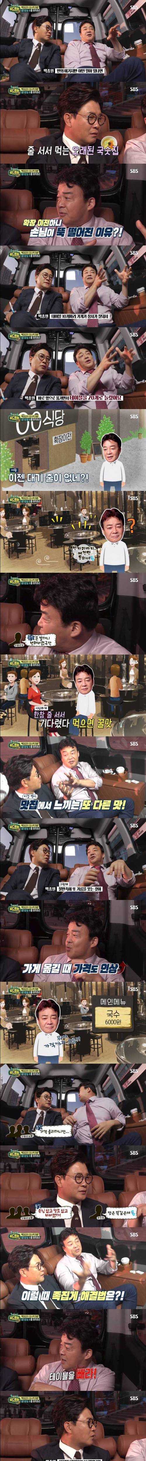 장사는 기술.jpg