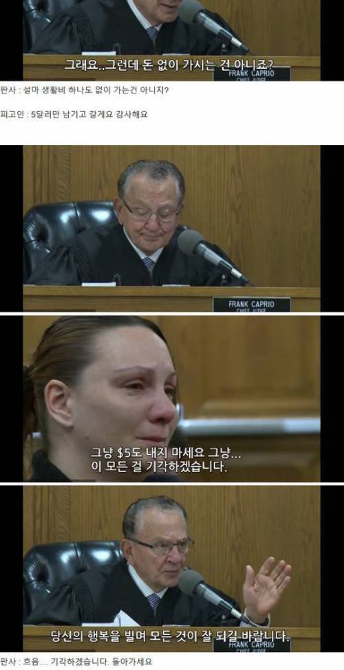 정상참작한 판사의 판결.jpg