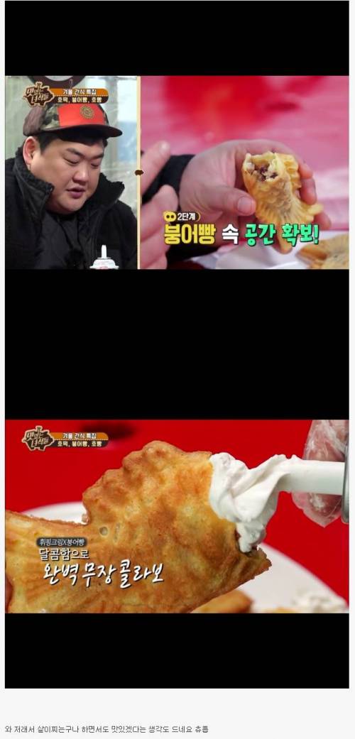 붕어빵 더 맛있게 먹는 방법.jpg