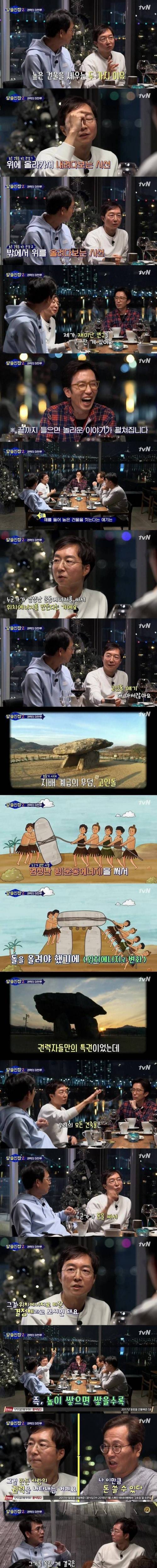 건물의 높이는 권력.jpg