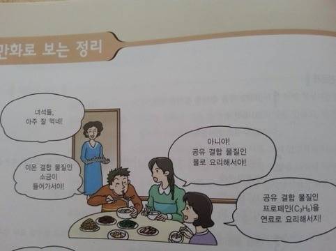 이과생들의 맛분석.jpg