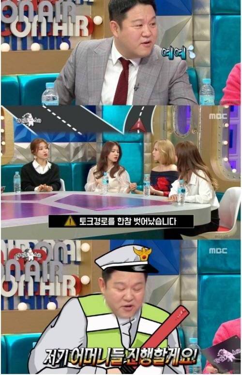 어머니들의 고충.jpg